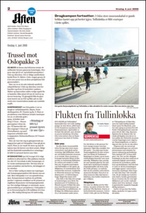 aftenposten_aften-20080604_000_00_00_002.pdf