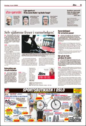 aftenposten_aften-20080604_000_00_00_003.pdf