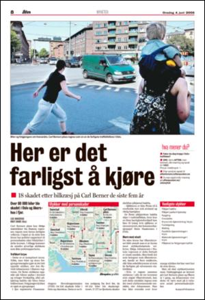 aftenposten_aften-20080604_000_00_00_008.pdf