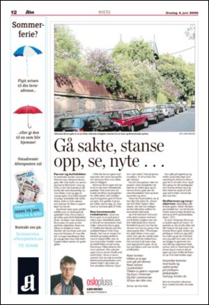 aftenposten_aften-20080604_000_00_00_012.pdf