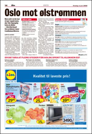 aftenposten_aften-20080604_000_00_00_014.pdf