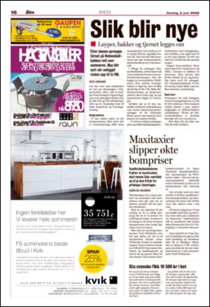 aftenposten_aften-20080604_000_00_00_016.pdf