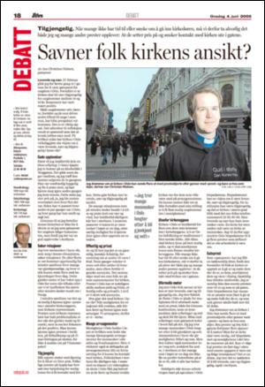 aftenposten_aften-20080604_000_00_00_018.pdf