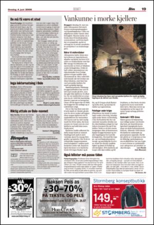 aftenposten_aften-20080604_000_00_00_019.pdf