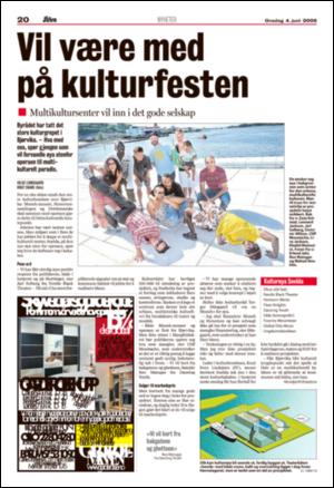 aftenposten_aften-20080604_000_00_00_020.pdf