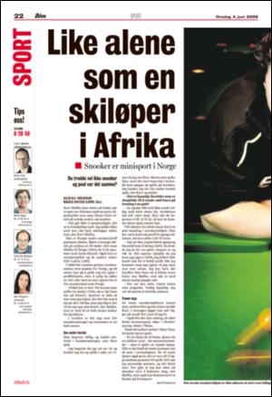 aftenposten_aften-20080604_000_00_00_022.pdf