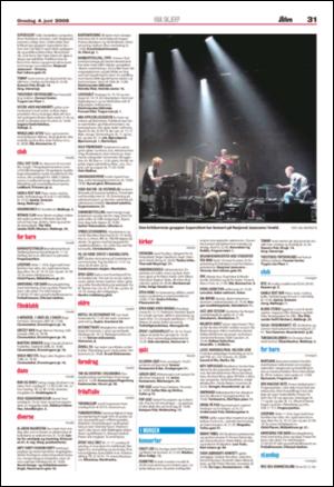 aftenposten_aften-20080604_000_00_00_031.pdf