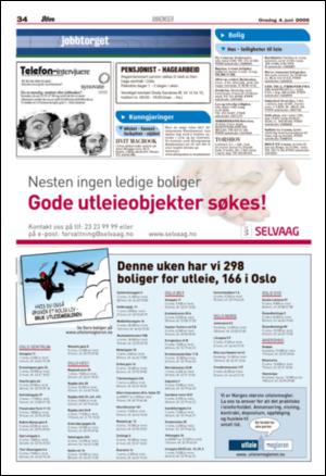 aftenposten_aften-20080604_000_00_00_034.pdf