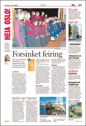 aftenposten_aften-20080604_000_00_00_037.pdf