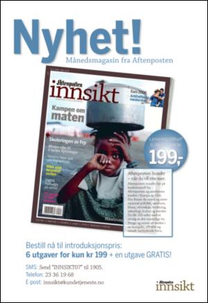 aftenposten_aften-20080604_000_00_00_042.pdf