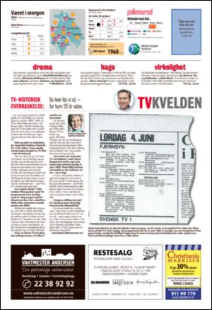 aftenposten_aften-20080604_000_00_00_044.pdf