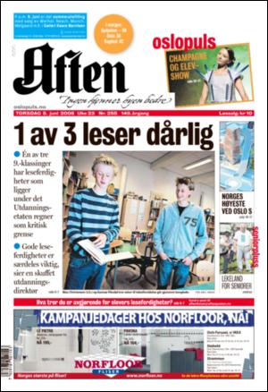 aftenposten_aften-20080605_000_00_00.pdf