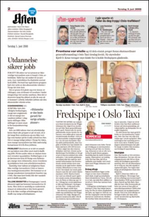 aftenposten_aften-20080605_000_00_00_002.pdf