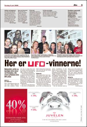 aftenposten_aften-20080605_000_00_00_003.pdf