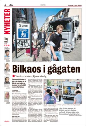 aftenposten_aften-20080605_000_00_00_004.pdf