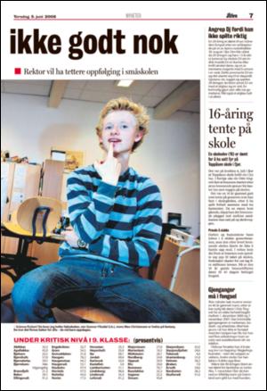 aftenposten_aften-20080605_000_00_00_007.pdf