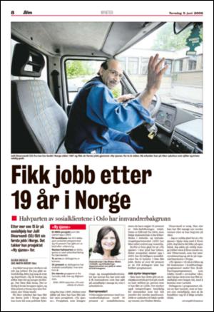 aftenposten_aften-20080605_000_00_00_008.pdf