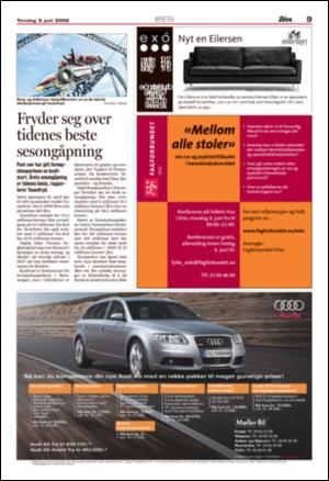 aftenposten_aften-20080605_000_00_00_009.pdf