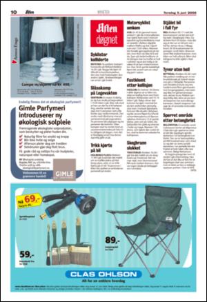 aftenposten_aften-20080605_000_00_00_010.pdf