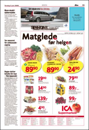 aftenposten_aften-20080605_000_00_00_011.pdf