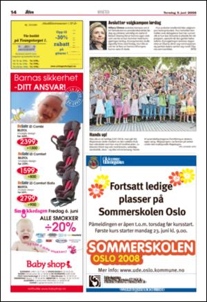 aftenposten_aften-20080605_000_00_00_014.pdf