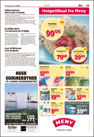 aftenposten_aften-20080605_000_00_00_015.pdf