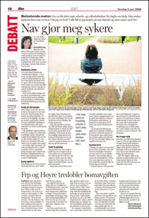 aftenposten_aften-20080605_000_00_00_018.pdf