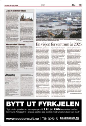 aftenposten_aften-20080605_000_00_00_019.pdf