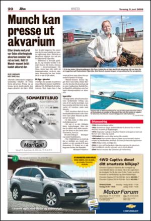 aftenposten_aften-20080605_000_00_00_020.pdf