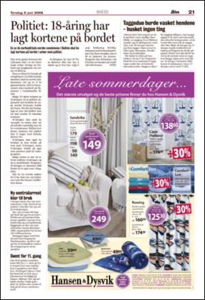 aftenposten_aften-20080605_000_00_00_021.pdf