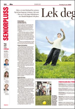 aftenposten_aften-20080605_000_00_00_022.pdf