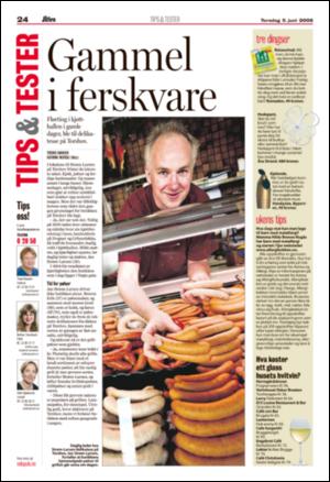 aftenposten_aften-20080605_000_00_00_024.pdf