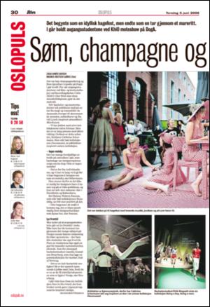 aftenposten_aften-20080605_000_00_00_030.pdf