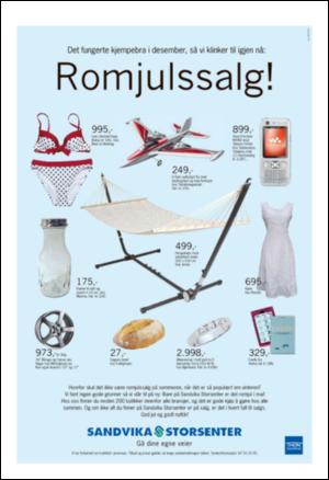 aftenposten_aften-20080605_000_00_00_033.pdf