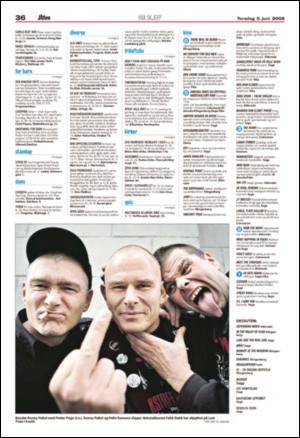 aftenposten_aften-20080605_000_00_00_036.pdf