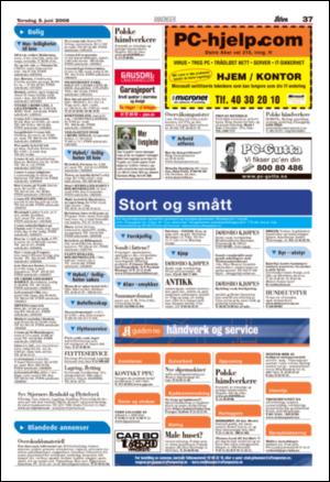 aftenposten_aften-20080605_000_00_00_037.pdf