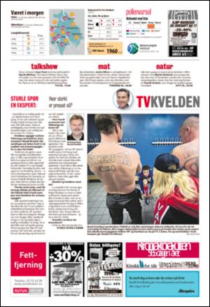 aftenposten_aften-20080605_000_00_00_044.pdf