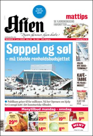 aftenposten_aften-20080609_000_00_00.pdf