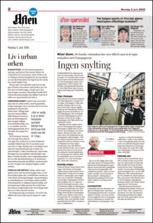 aftenposten_aften-20080609_000_00_00_002.pdf