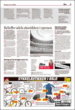 aftenposten_aften-20080609_000_00_00_003.pdf