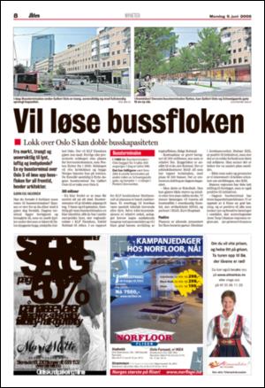 aftenposten_aften-20080609_000_00_00_008.pdf