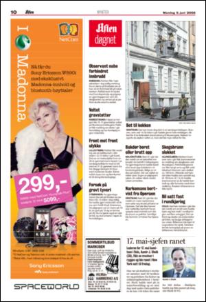 aftenposten_aften-20080609_000_00_00_010.pdf