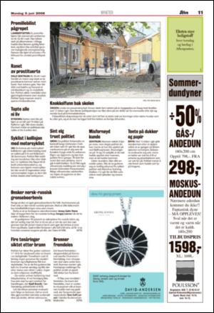 aftenposten_aften-20080609_000_00_00_011.pdf