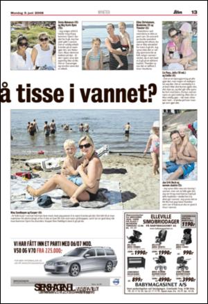 aftenposten_aften-20080609_000_00_00_013.pdf