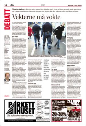 aftenposten_aften-20080609_000_00_00_014.pdf