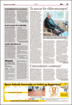 aftenposten_aften-20080609_000_00_00_015.pdf