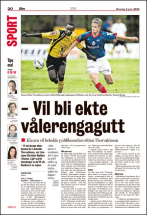 aftenposten_aften-20080609_000_00_00_020.pdf