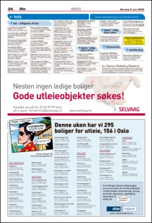 aftenposten_aften-20080609_000_00_00_026.pdf