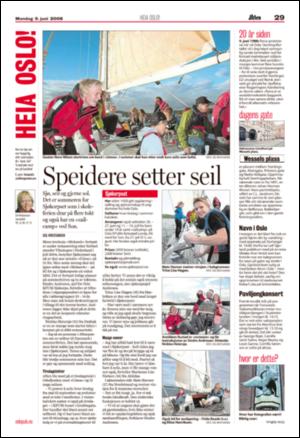 aftenposten_aften-20080609_000_00_00_029.pdf