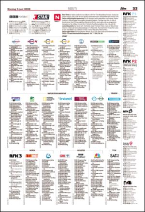 aftenposten_aften-20080609_000_00_00_033.pdf